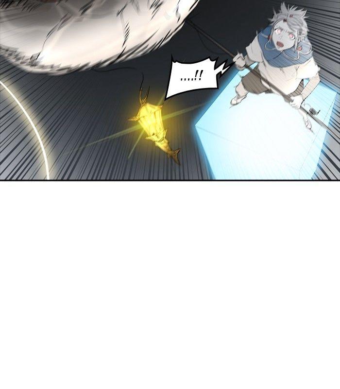 Tower Of God, Chapter 350 image 096